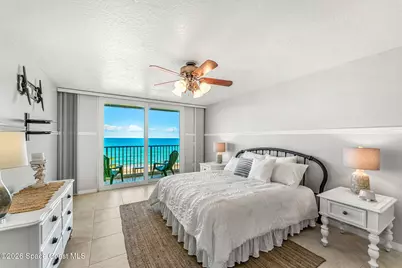 1505 N Highway A1A #501, Indialantic, FL 32903 - Photo 15