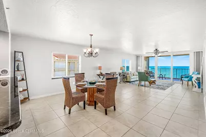 1505 N Highway A1A #501, Indialantic, FL 32903 - Photo 9