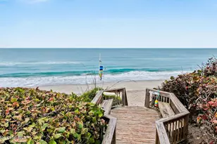 5334 Tay Ct, Melbourne Beach, FL 32951 - Photo 37