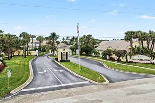 5334 Tay Ct, Melbourne Beach, FL 32951 - Photo 31