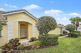 5334 Tay Ct, Melbourne Beach, FL 32951 - Photo 1