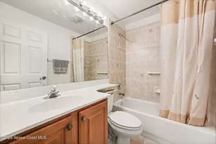 5334 Tay Ct, Melbourne Beach, FL 32951 - Photo 17