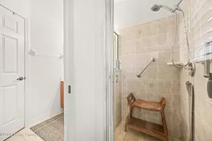 5334 Tay Ct, Melbourne Beach, FL 32951 - Photo 23