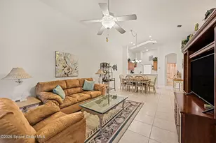5334 Tay Ct, Melbourne Beach, FL 32951 - Photo 5