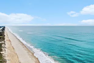 5334 Tay Ct, Melbourne Beach, FL 32951 - Photo 39