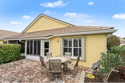 5334 Tay Court, Melbourne Beach, FL 32951 - Photo 25