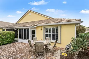 5334 Tay Ct, Melbourne Beach, FL 32951 - Photo 25