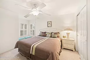 5334 Tay Ct, Melbourne Beach, FL 32951 - Photo 15