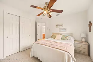 5334 Tay Ct, Melbourne Beach, FL 32951 - Photo 19