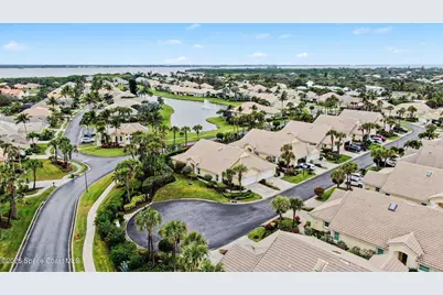 5334 Tay Court, Melbourne Beach, FL 32951 - Photo 29