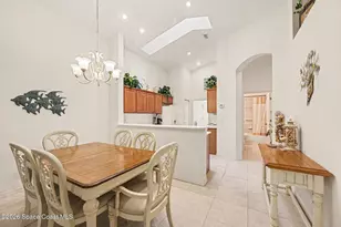 5334 Tay Ct, Melbourne Beach, FL 32951 - Photo 7