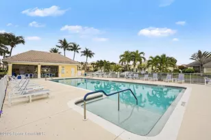 5334 Tay Ct, Melbourne Beach, FL 32951 - Photo 33