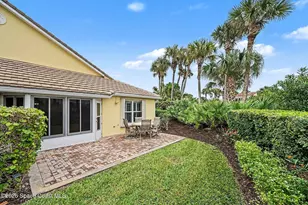 5334 Tay Ct, Melbourne Beach, FL 32951 - Photo 27
