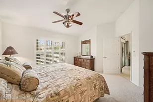 5334 Tay Ct, Melbourne Beach, FL 32951 - Photo 21