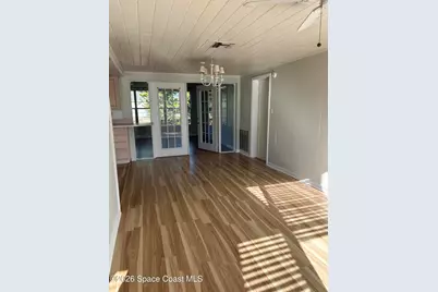 832 Thomas Barbour Drive, Melbourne, FL 32935 - Photo 9