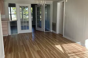 832 Thomas Barbour Dr, Melbourne, FL 32935 - Photo 9