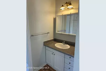 832 Thomas Barbour Drive, Melbourne, FL 32935 - Photo 15