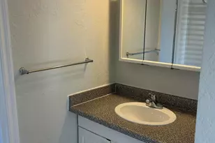 832 Thomas Barbour Dr, Melbourne, FL 32935 - Photo 15