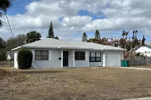 832 Thomas Barbour Dr, Melbourne, FL 32935 - Photo 1