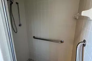 832 Thomas Barbour Dr, Melbourne, FL 32935 - Photo 7