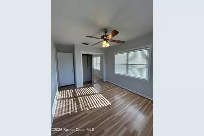 832 Thomas Barbour Drive, Melbourne, FL 32935 - Photo 11