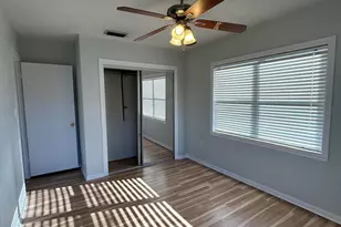 832 Thomas Barbour Dr, Melbourne, FL 32935 - Photo 11