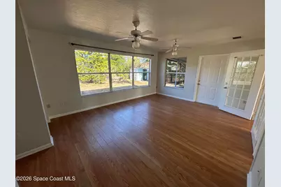 832 Thomas Barbour Drive, Melbourne, FL 32935 - Photo 5