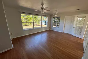 832 Thomas Barbour Dr, Melbourne, FL 32935 - Photo 5