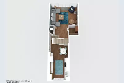 2953 S Highway A1A #7-B, Melbourne Beach, FL 32951 - Photo 35