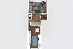 2953 S Hwy A1A, Melbourne Beach, FL 32951 - Photo 35