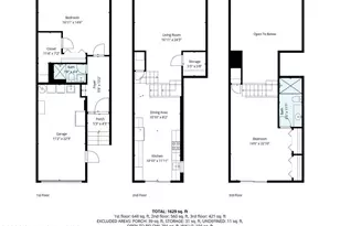 2953 S Hwy A1A, Melbourne Beach, FL 32951 - Photo 37