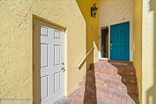 2953 S Hwy A1A, Melbourne Beach, FL 32951 - Photo 21