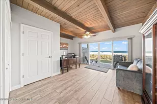 2953 S Hwy A1A, Melbourne Beach, FL 32951 - Photo 15