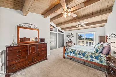 2953 S Highway A1A #7-B, Melbourne Beach, FL 32951 - Photo 9