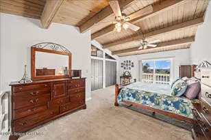 2953 S Hwy A1A, Melbourne Beach, FL 32951 - Photo 9