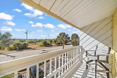 2953 S Highway A1A #7-B, Melbourne Beach, FL 32951 - Photo 13