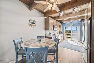 2953 S Hwy A1A, Melbourne Beach, FL 32951 - Photo 7