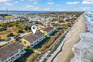 2953 S Hwy A1A, Melbourne Beach, FL 32951 - Photo 27