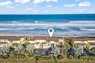 2953 S Hwy A1A, Melbourne Beach, FL 32951 - Photo 1