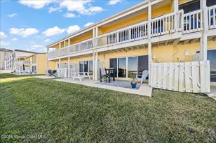 2953 S Hwy A1A, Melbourne Beach, FL 32951 - Photo 19