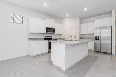 947 Remington Green Drive SE, Palm Bay, FL 32909 - Photo 11