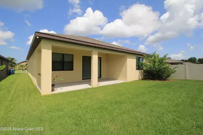 947 Remington Green Drive SE, Palm Bay, FL 32909 - Photo 33