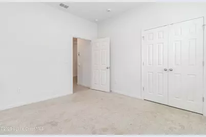 947 Remington Green Drive SE, Palm Bay, FL 32909 - Photo 23