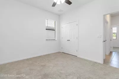 947 Remington Green Drive SE, Palm Bay, FL 32909 - Photo 19