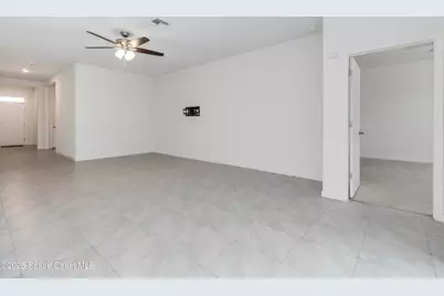 947 Remington Green Drive SE, Palm Bay, FL 32909 - Photo 5