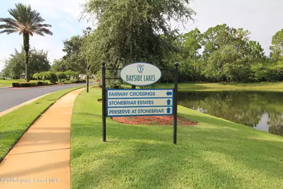 947 Remington Green Drive SE, Palm Bay, FL 32909 - Photo 39