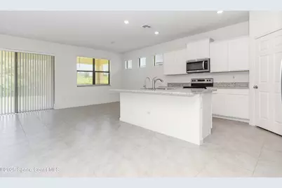 947 Remington Green Drive SE, Palm Bay, FL 32909 - Photo 9