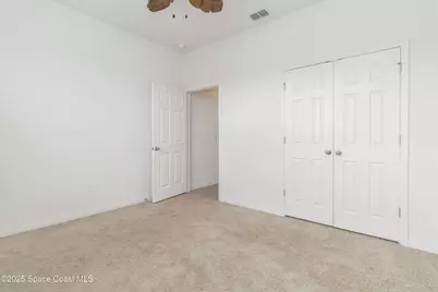 947 Remington Green Drive SE, Palm Bay, FL 32909 - Photo 17