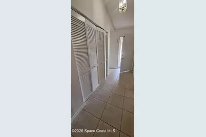 2871 Coleman Court, Melbourne Village, FL 32904 - Photo 9