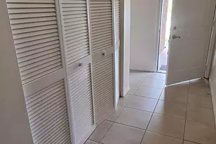 2871 Coleman Ct, Melbourne Village, FL 32904 - Photo 9